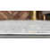 Frodsham Chevron Silver Mist Area Rug