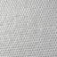Eden 1" Rimmed Penny Round Matte Porcelain Mosaic Tile-42388008