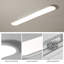 Gracious 1-Light LED Flush Mount-589548182-551528949