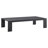 Modway Tahoe Outdoor Patio Powder-Coated Aluminum 3-Piece Set-67492298-67492299