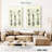 Senne Ornate Kitchen Utensils-108449933