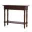 Bureau Pelkey-1549124112