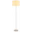 159cm Matte Novelty Floor Lamp