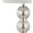 Leaver Glass Table Lamp-1567103115