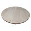 Selene Dining Table - 60"