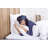 Feather Medium Pillow