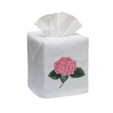 Winkleman Tissue Box Cover