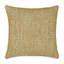 Daleyza Pillow Cover & Insert-600528331