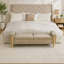 Banc de rangement moderne en chenille avec double couvercle et accoudoirs-1181202648-1181202654