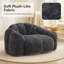 Fauteuil Lazy-1862029371