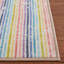 Tapis lavable à la machine Kids Playhouse 200 Performance-1733014871
