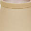 Ensemble de 6 abat-jour lustre en lin-109702534-109702535