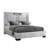 Oscar BED-1248329515-1243741911