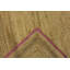 Rectangle Hand Woven Area Rug-69694347