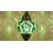 Lights 1 - Light LED Pendant-97829774