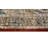 Fowles Oriental Indoor Rug-2021157622