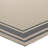 Rim Solid Border Borderline Indoor and Outdoor Area Rug by Modway-97091391