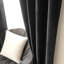 Rideau 100% velours occultant Luxury-908795094-908795088