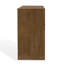 Buffet 3 tiroirs LeeRoy Darnell-1578200004