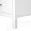 Meuble-lavabo 36 po avec lavabo en céramique-1968256419
