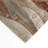 Oasis Lines Indoor And Outdoor Area Rug-2134752808