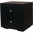 Trent Piece Bedroom Set-1437248893-1405044507