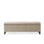 GLOUSTER RANGEMENT OTTOMAN V2