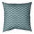 Medium Green/Blue