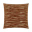 Davos Pillow Cover & Insert-104885365-114599350