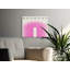 Wrapped Canvas Print Set-239025282