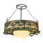 20 - Light Pendant
