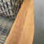 Photos des clients 1 de 3