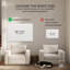 Art mural Concordia-102547895-104294703