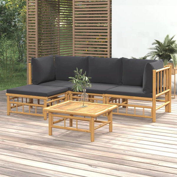 Sansibar Home Mobel