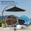 294cm Cantilever Parasol-1017250957