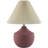 Torhild Table Lamp-407752101