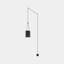 Attic 1 - Light Pendant-517905511