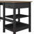 Ozro L-Shaped Computer Desk-1204389077