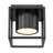 Chavelle LED Flush Mount-2077616433