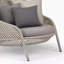 Chaise d'extérieur imperméable et imperméable-1109029898-1109029900