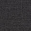 Paradigm 45 Black