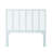 Liam Headboard-116249971-116249963