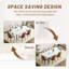 Ensemble repas en marbre-1422058959-1422058958-1422357331
