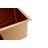32'' x 19'' Undermount Kitchen Sink Drop-In Single Bowl Stainless Steel Kitchen Sink-94833951