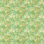 Honeysuckle Fabric-68778113
