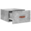 Mansoura 1 - Drawer Square Accent Chest-1345235188