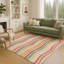 Tapis intérieur / extérieur ACN2333-181821279