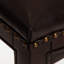 Tabouret à barreaux Tiffin-488210848