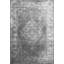 Alexia Oriental Area Rug-25689762