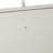 Edmund Metal Standard Bed-416852648-468583565